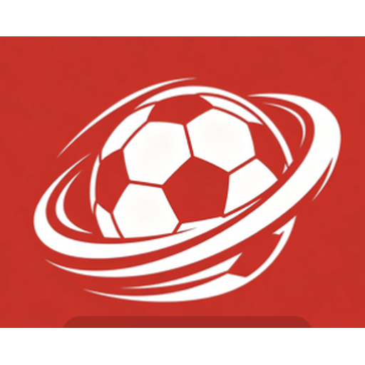 红单助手logo